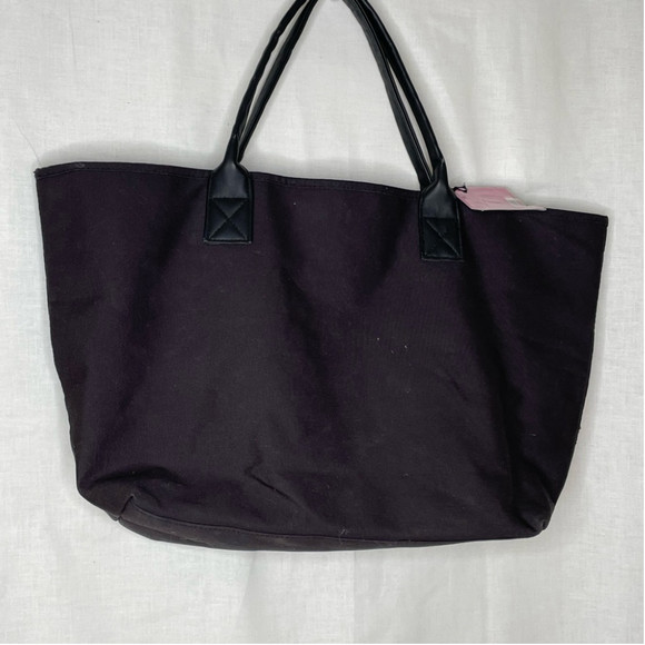 Vera Wang Tote - Picture 3 of 6